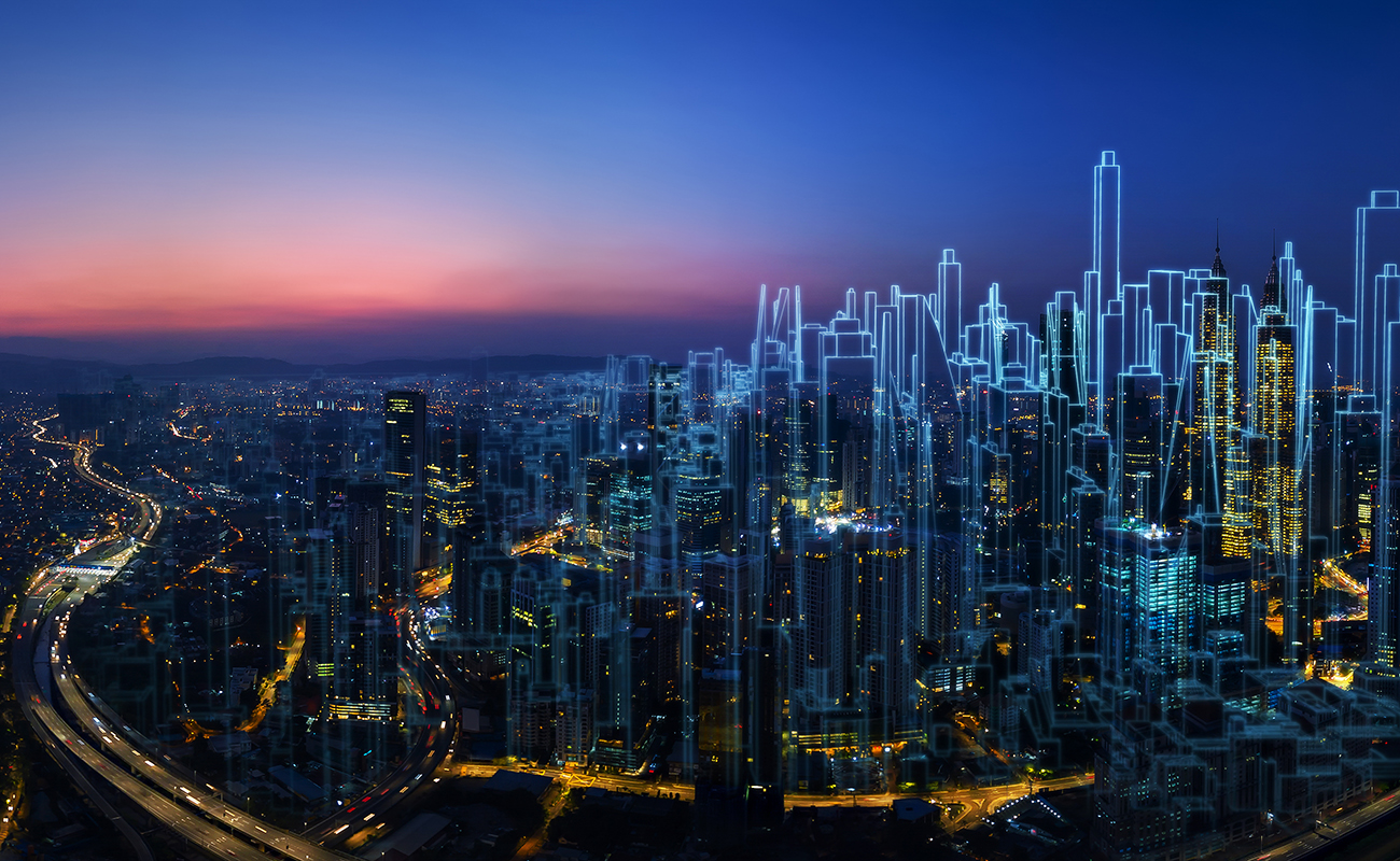 강남 핵심 미래가치