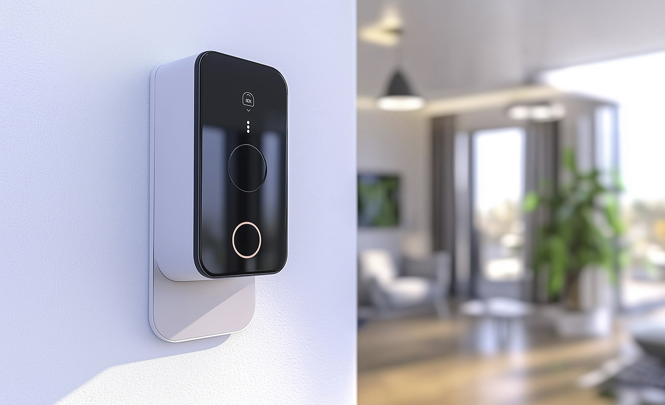 풀옵션 2룸 설계