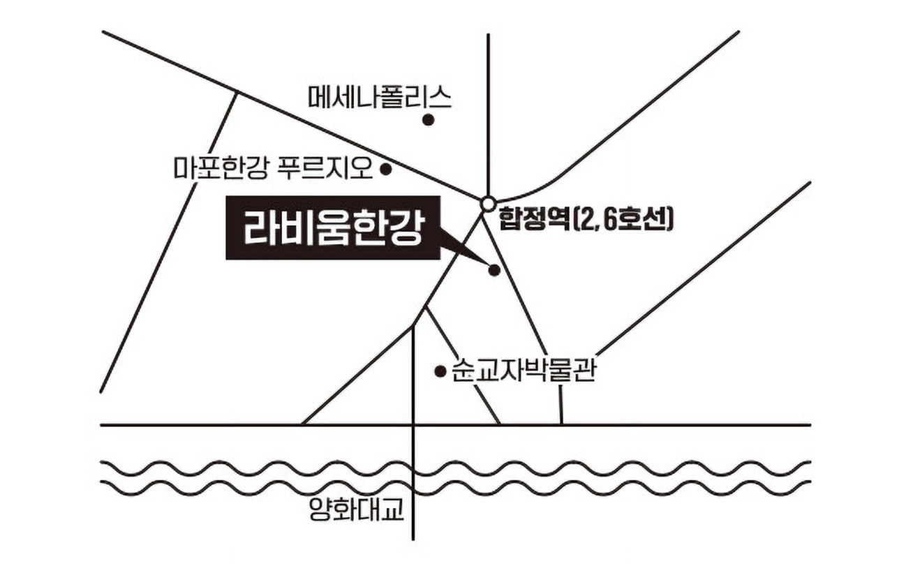 map-01